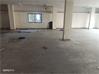 Commercial Commercial building for Rent in Hyderabad